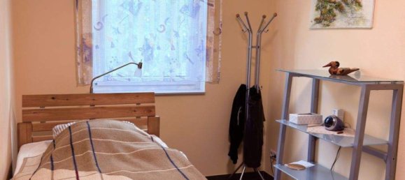 Бунгало с 4 комнатами в Патернион, Австрия № 193902 17