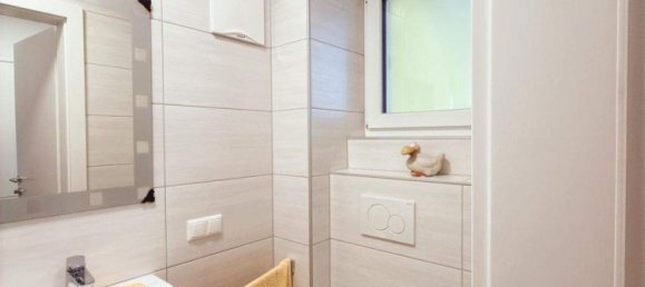 Бунгало с 4 комнатами в Патернион, Австрия № 193902 21