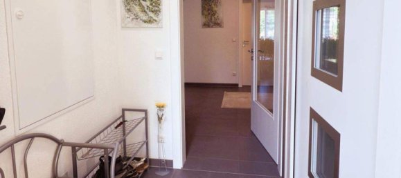 Бунгало с 4 комнатами в Патернион, Австрия № 193902 23