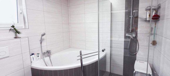 Бунгало с 4 комнатами в Патернион, Австрия № 193902 13