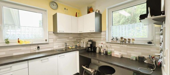 Бунгало с 4 комнатами в Патернион, Австрия № 193902 9