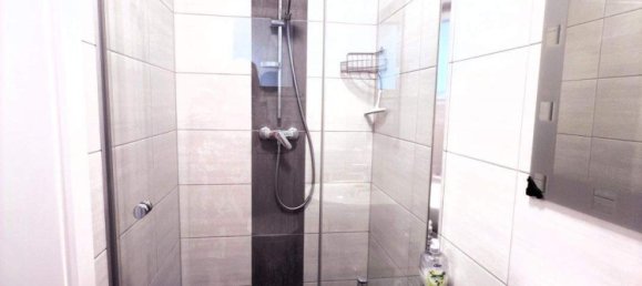 Бунгало с 4 комнатами в Патернион, Австрия № 193902 22