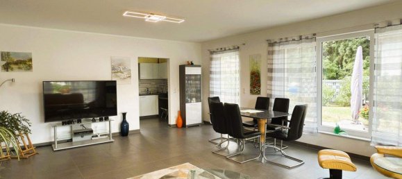 Бунгало с 4 комнатами в Патернион, Австрия № 193902 8