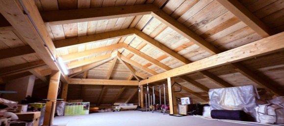 Бунгало с 4 комнатами в Патернион, Австрия № 193902 19