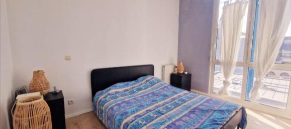 2 bedrooms Apartment in Paris, France No. 335533 5