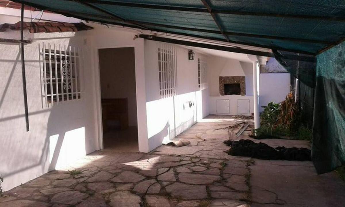 استوديو في Cordoba, Argentina رقم 56979