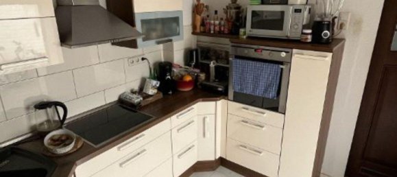 Adosado de 3 dormitorios en Emden, Germany No. 235295 4