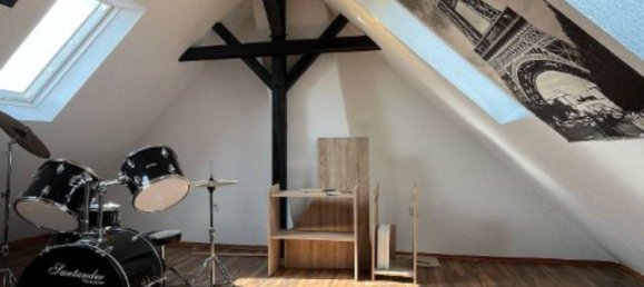 Adosado de 3 dormitorios en Emden, Germany No. 235295 5