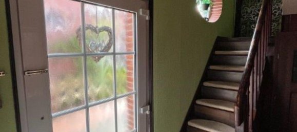 Adosado de 3 dormitorios en Emden, Germany No. 235295 3