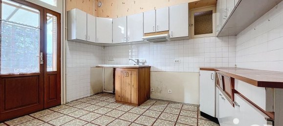 2 غرف نوم تاون هاوس في Briare, France رقم 157978 8