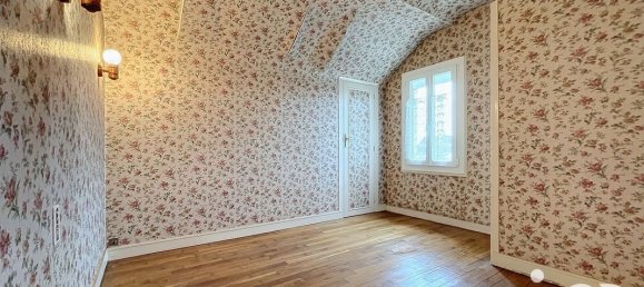 2 غرف نوم تاون هاوس في Briare, France رقم 157978 23