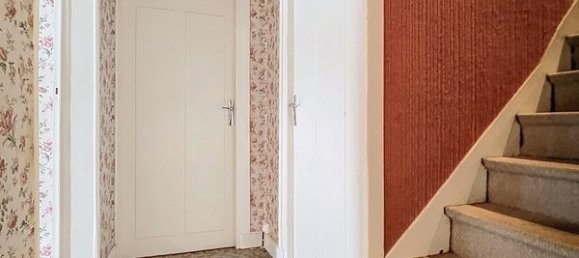 2 غرف نوم تاون هاوس في Briare, France رقم 157978 14