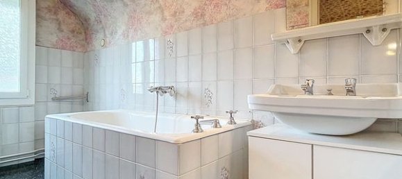 2 غرف نوم تاون هاوس في Briare, France رقم 157978 21