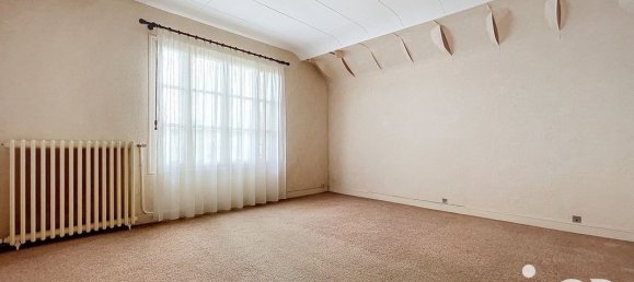 2 غرف نوم تاون هاوس في Briare, France رقم 157978 26