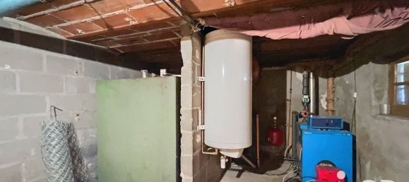 2 غرف نوم تاون هاوس في Briare, France رقم 157978 33