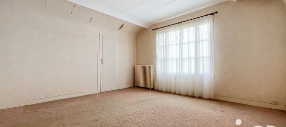 2 غرف نوم تاون هاوس في Briare, France رقم 157978 28