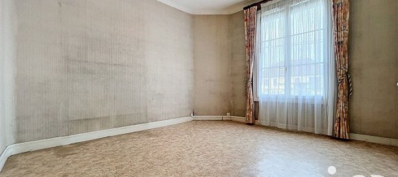 2 غرف نوم تاون هاوس في Briare, France رقم 157978 15