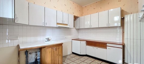 2 غرف نوم تاون هاوس في Briare, France رقم 157978 6