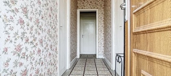 2 غرف نوم تاون هاوس في Briare, France رقم 157978 2