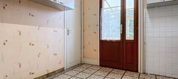 2 غرف نوم تاون هاوس في Briare, France رقم 157978 7