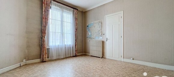 2 غرف نوم تاون هاوس في Briare, France رقم 157978 17