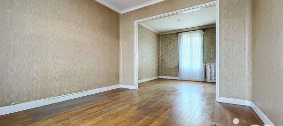 2 غرف نوم تاون هاوس في Briare, France رقم 157978 3