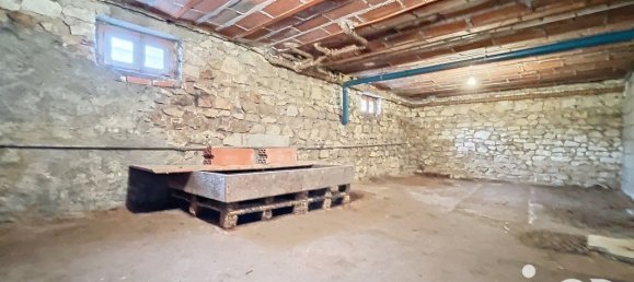 2 غرف نوم تاون هاوس في Briare, France رقم 157978 31