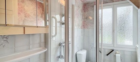 2 غرف نوم تاون هاوس في Briare, France رقم 157978 16