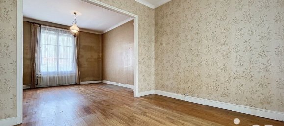 2 غرف نوم تاون هاوس في Briare, France رقم 157978 4