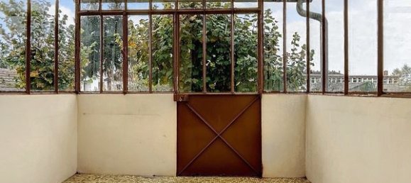 2 غرف نوم تاون هاوس في Briare, France رقم 157978 37