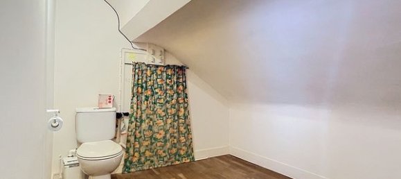 2 غرف نوم تاون هاوس في Briare, France رقم 157978 30