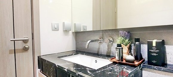 2 bedrooms Condo in Pattaya, Thailand No. 3061 9