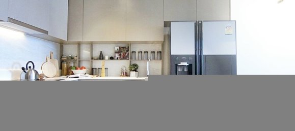 2 bedrooms Condo in Pattaya, Thailand No. 3061 4