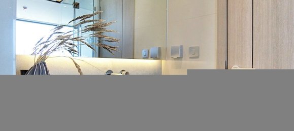 2 bedrooms Condo in Pattaya, Thailand No. 3061 17