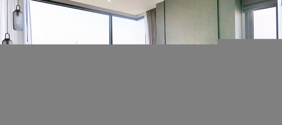 2 bedrooms Condo in Pattaya, Thailand No. 3061 11