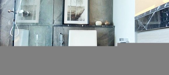 2 bedrooms Condo in Pattaya, Thailand No. 3061 16