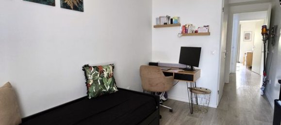 Apartamento T3 em Bezons, France N.º 288740 10