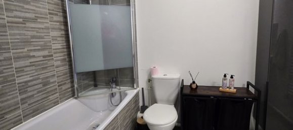 Apartamento T3 em Bezons, France N.º 288740 7