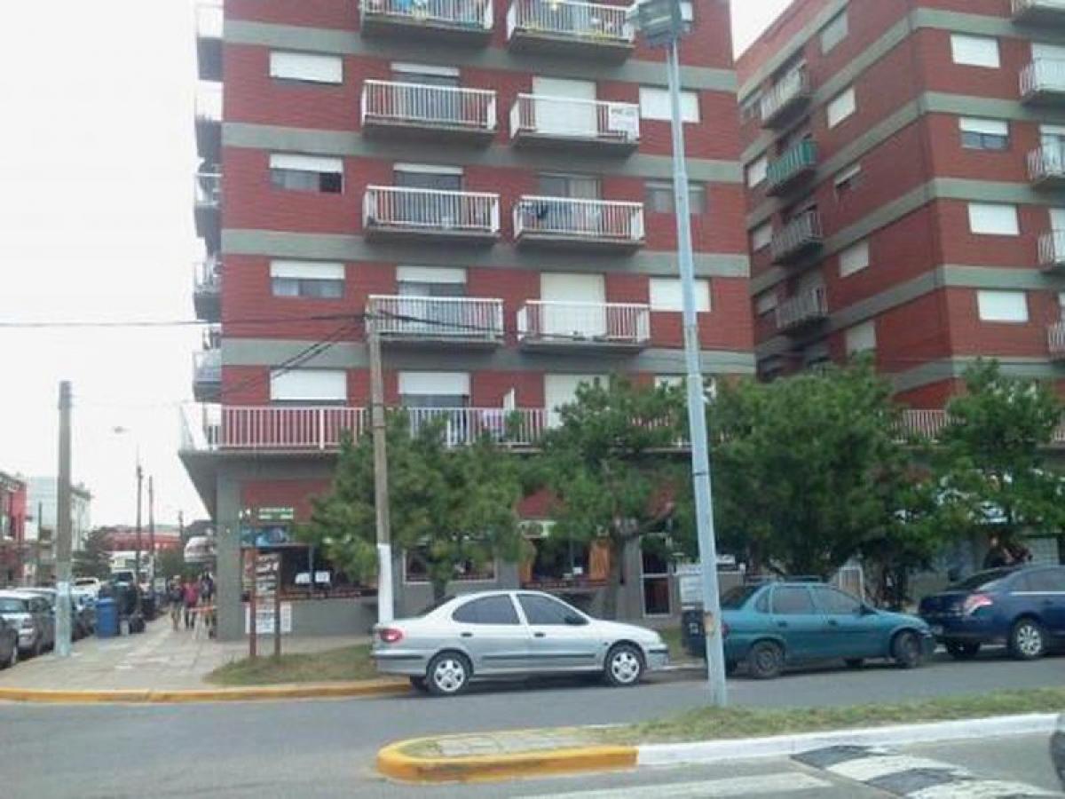 Studio in Mar del Plata, Argentina No. 65638