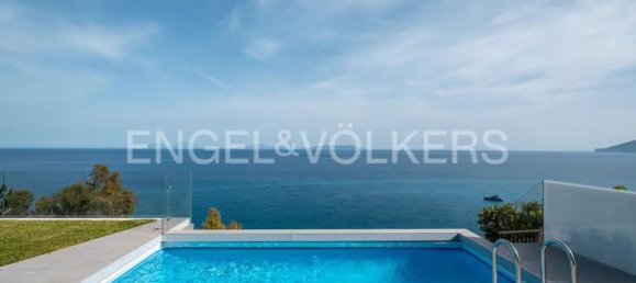 9 rooms Villa in Capo d'Orlando, Italy No. 105570 9