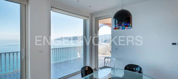 9 rooms Villa in Capo d'Orlando, Italy No. 105570 18