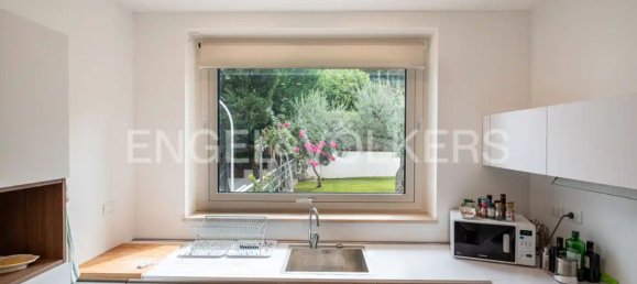 9 rooms Villa in Capo d'Orlando, Italy No. 105570 8