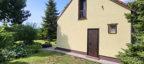 4 rooms House in Gerasdorf bei Wien, Austria No. 253980 5