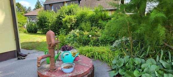 4 rooms House in Gerasdorf bei Wien, Austria No. 253980 7