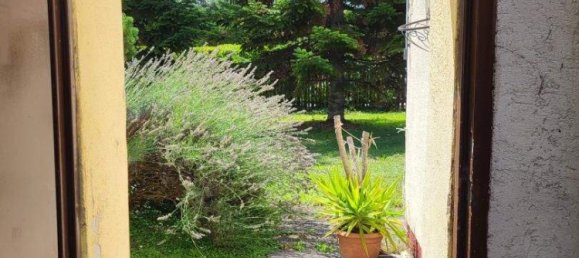 4 rooms House in Gerasdorf bei Wien, Austria No. 253980 6