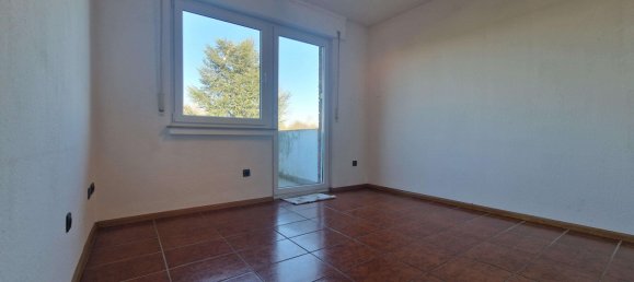 Квартира с 2 спальнями в Рекклингхаузен, Германия № 42914 14