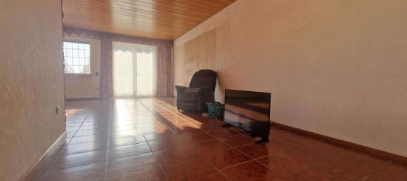 Квартира с 2 спальнями в Рекклингхаузен, Германия № 42914 5