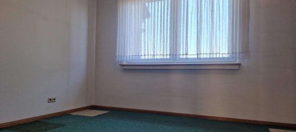 Квартира с 2 спальнями в Рекклингхаузен, Германия № 42914 11