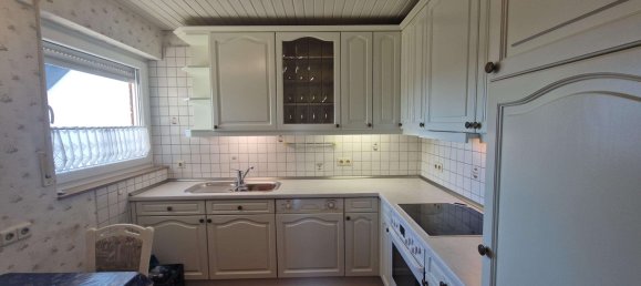 Квартира с 2 спальнями в Рекклингхаузен, Германия № 42914 4