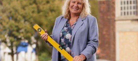 Квартира с 2 спальнями в Рекклингхаузен, Германия № 42914 18